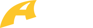 Acquisitie België Logo